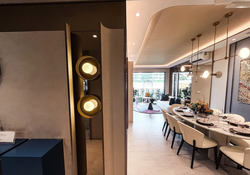 The Orie (D12), Condominium #502014621